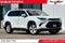2025 Toyota Grand Highlander Hybrid LE