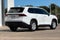 2025 Toyota Grand Highlander Hybrid LE
