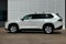2025 Toyota Grand Highlander Hybrid LE