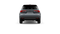 2026 Toyota Grand Highlander Hybrid Nightshade Edition