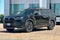 2025 Toyota Grand Highlander Hybrid MAX Platinum