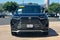 2025 Toyota Grand Highlander Hybrid MAX Platinum