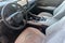 2025 Toyota Grand Highlander Hybrid MAX Platinum