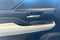 2025 Toyota Grand Highlander Hybrid MAX Platinum