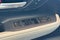 2025 Toyota Grand Highlander Hybrid MAX Platinum