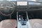2025 Toyota Grand Highlander Hybrid MAX Platinum
