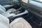 2025 Toyota Grand Highlander Hybrid MAX Platinum