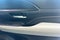 2025 Toyota Grand Highlander Hybrid MAX Platinum