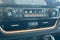 2025 Toyota Grand Highlander Hybrid MAX Platinum