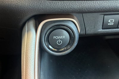 2025 Toyota Grand Highlander Hybrid MAX Platinum