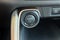 2025 Toyota Grand Highlander Hybrid MAX Platinum
