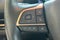 2025 Toyota Grand Highlander Hybrid MAX Platinum