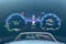 2025 Toyota Grand Highlander Hybrid MAX Platinum