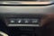2025 Toyota Grand Highlander Hybrid MAX Platinum