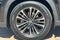 2025 Toyota Grand Highlander Hybrid MAX Platinum