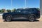 2025 Toyota Grand Highlander Hybrid MAX Platinum