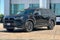 2025 Toyota Grand Highlander Hybrid MAX Platinum
