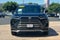 2025 Toyota Grand Highlander Hybrid MAX Platinum