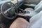 2025 Toyota Grand Highlander Hybrid MAX Platinum