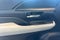 2025 Toyota Grand Highlander Hybrid MAX Platinum