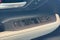 2025 Toyota Grand Highlander Hybrid MAX Platinum