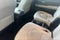 2025 Toyota Grand Highlander Hybrid MAX Platinum