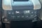 2025 Toyota Grand Highlander Hybrid MAX Platinum