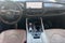 2025 Toyota Grand Highlander Hybrid MAX Platinum
