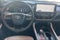 2025 Toyota Grand Highlander Hybrid MAX Platinum