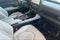2025 Toyota Grand Highlander Hybrid MAX Platinum