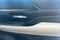 2025 Toyota Grand Highlander Hybrid MAX Platinum