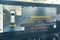 2025 Toyota Grand Highlander Hybrid MAX Platinum