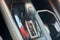 2025 Toyota Grand Highlander Hybrid MAX Platinum