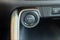 2025 Toyota Grand Highlander Hybrid MAX Platinum