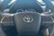 2025 Toyota Grand Highlander Hybrid MAX Platinum