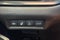 2025 Toyota Grand Highlander Hybrid MAX Platinum