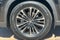 2025 Toyota Grand Highlander Hybrid MAX Platinum