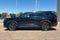 2025 Toyota Grand Highlander Hybrid MAX Platinum