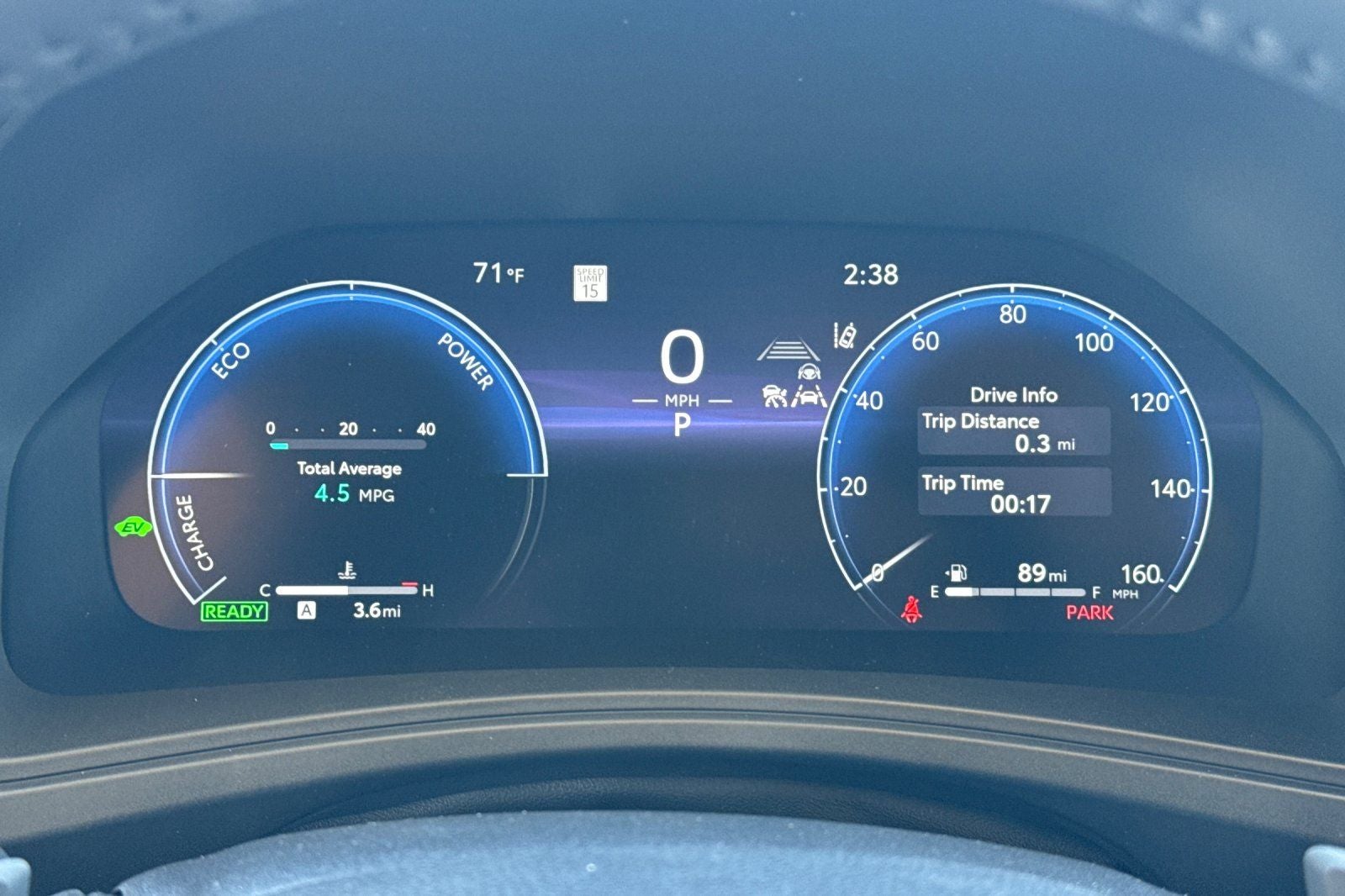 2026 Toyota Grand Highlander Hybrid MAX Limited