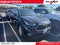 2021 Toyota Highlander Hybrid LE