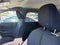 2021 Toyota Highlander Hybrid LE