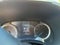 2021 Toyota Highlander Hybrid LE