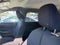 2021 Toyota Highlander Hybrid LE