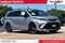 2023 Toyota Sienna XSE 7 Passenger