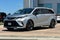 2023 Toyota Sienna XSE 7 Passenger