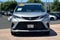 2023 Toyota Sienna XSE 7 Passenger