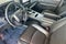 2023 Toyota Sienna XSE 7 Passenger