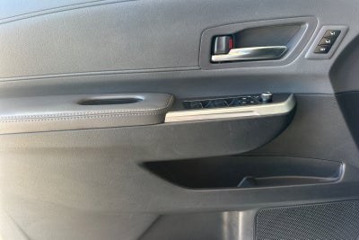 2023 Toyota Sienna XSE 7 Passenger