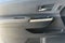 2023 Toyota Sienna XSE 7 Passenger