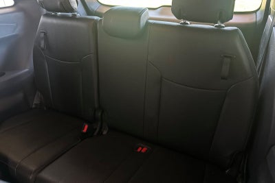 2023 Toyota Sienna XSE 7 Passenger